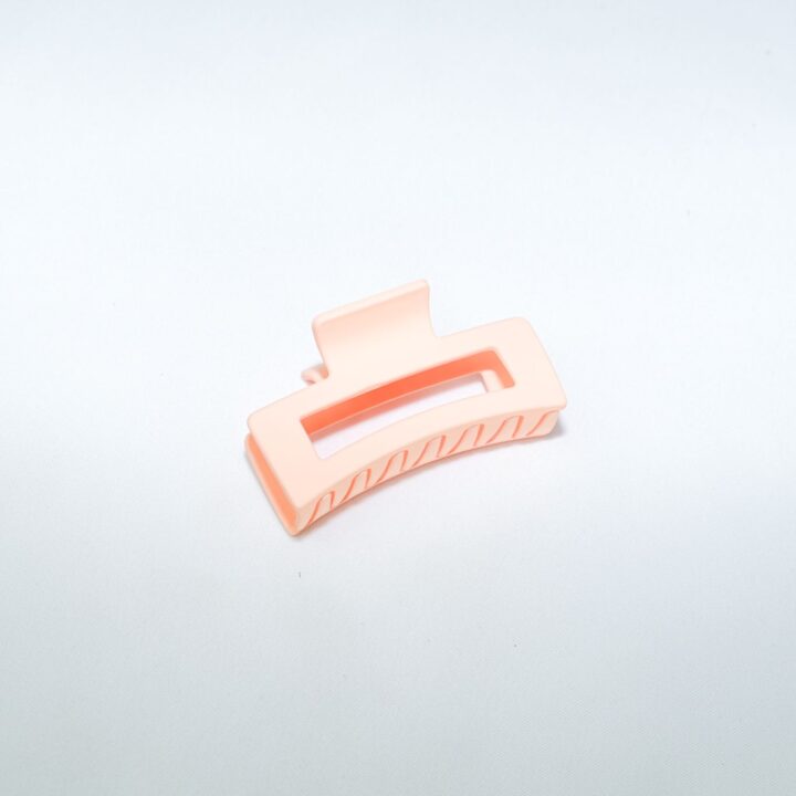 Elle Peach