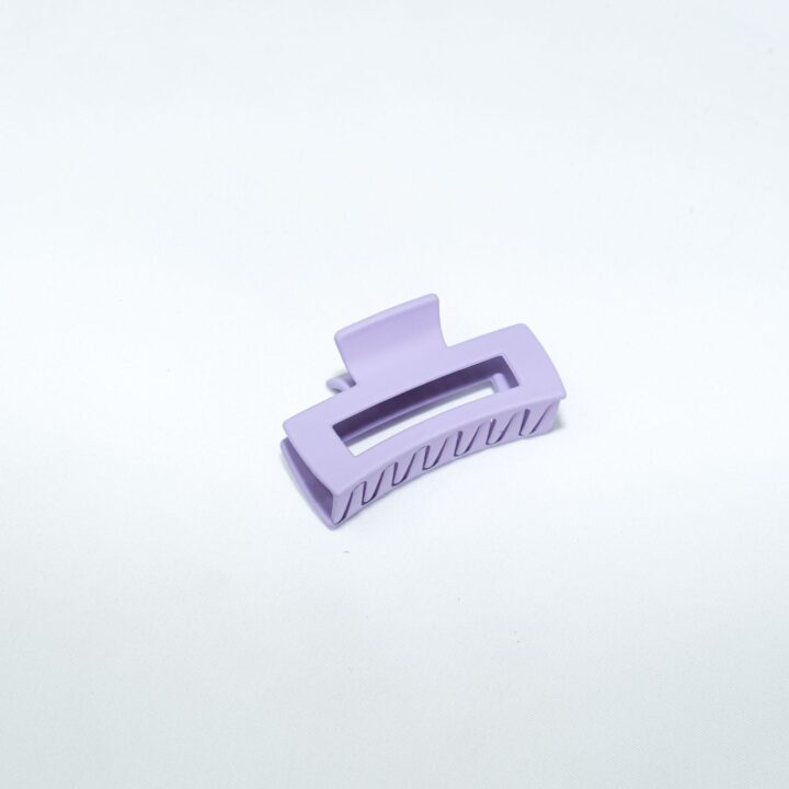 Elle Purple