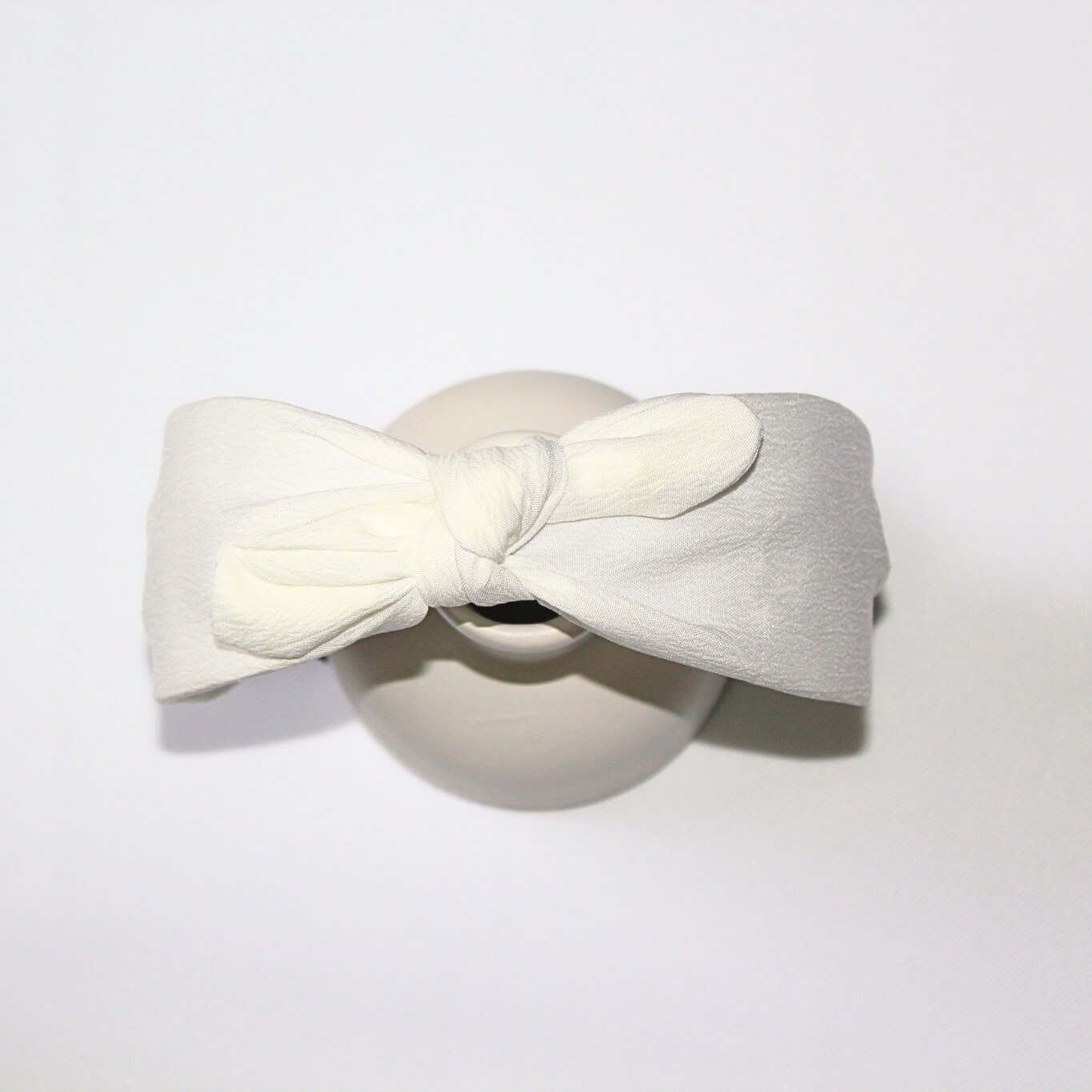 Milene Bow