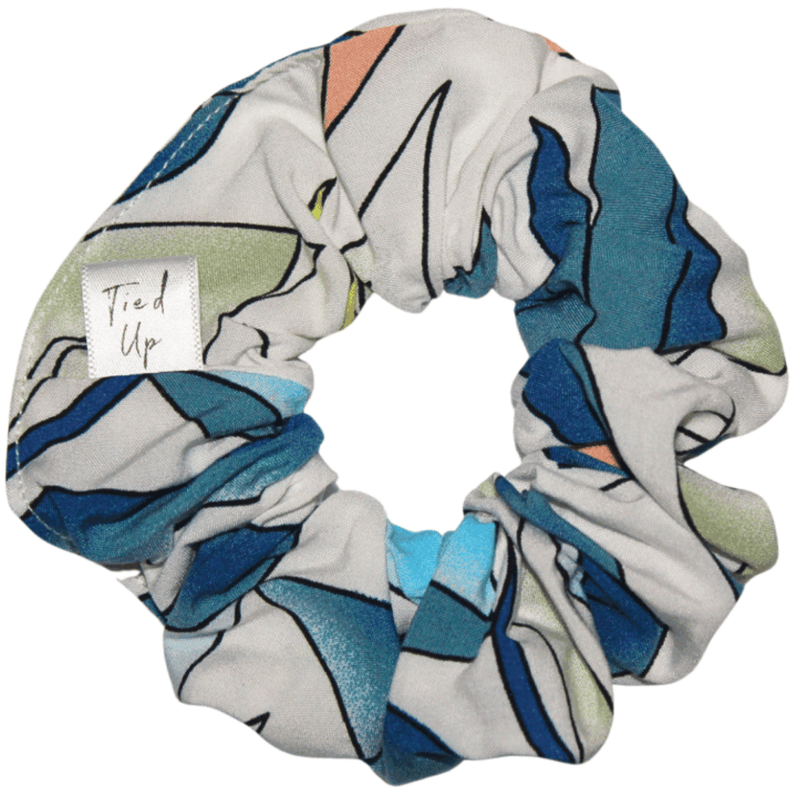 Tate Scrunchie